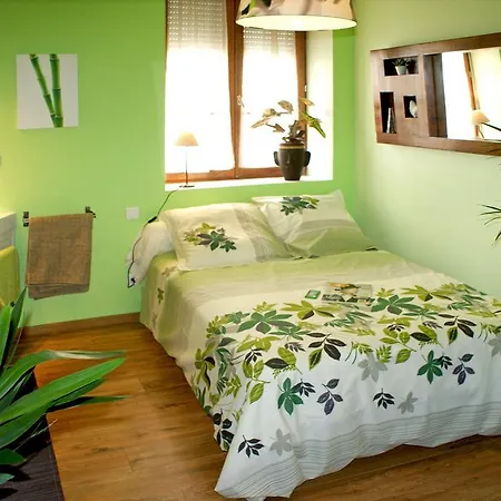 Lyon Home's Villeurbanne
